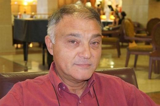 Български пробив! Таблетка за смучене срещу Ковид